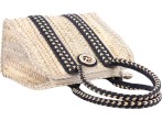BOWLING BAG BELLEROSE